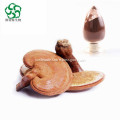 /msite/products/detail/productid/62780665/id/1511203.html